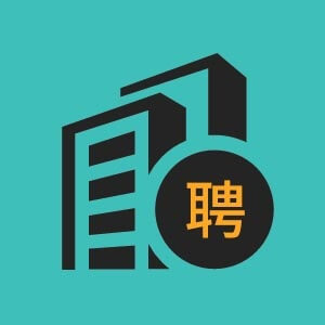 云南旺宏防腐安装工程有限公司